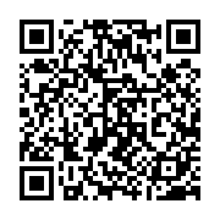 QR code for 194501