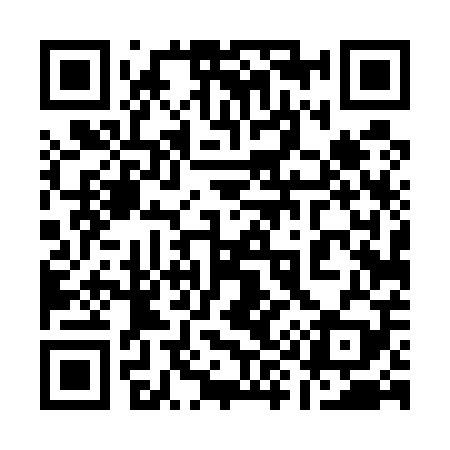 QR code for 194509