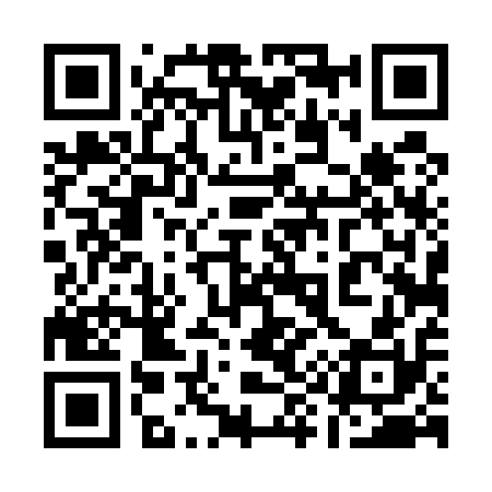 QR code for 194510