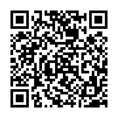 QR code for 194516
