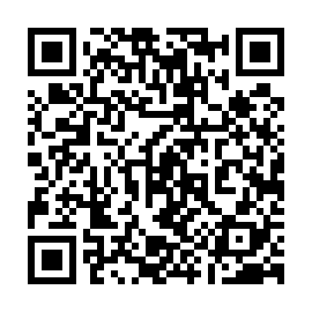 QR code for 194528