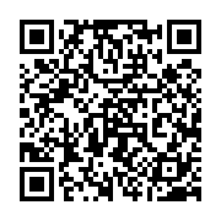 QR code for 194530