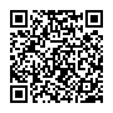 QR code for 194531