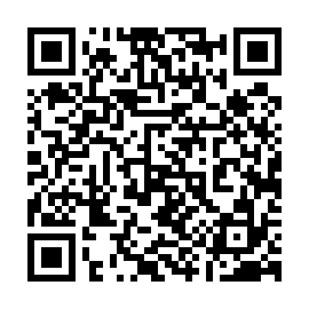 QR code for 194532