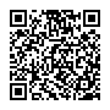 QR code for 194554