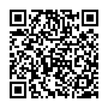 QR code for 194555