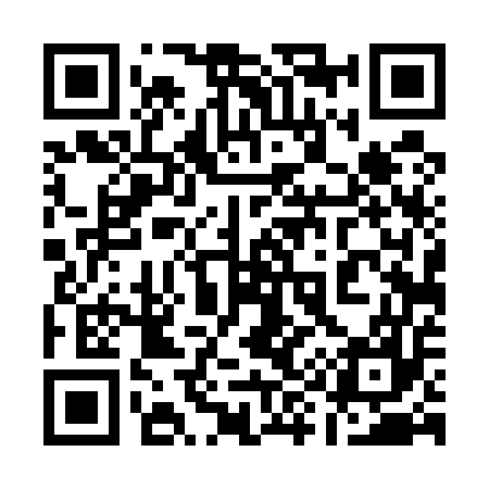 QR code for 194557