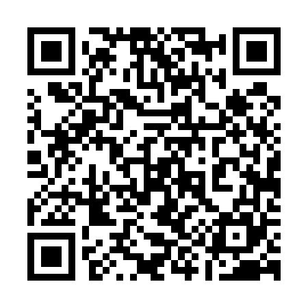 QR code for 194565