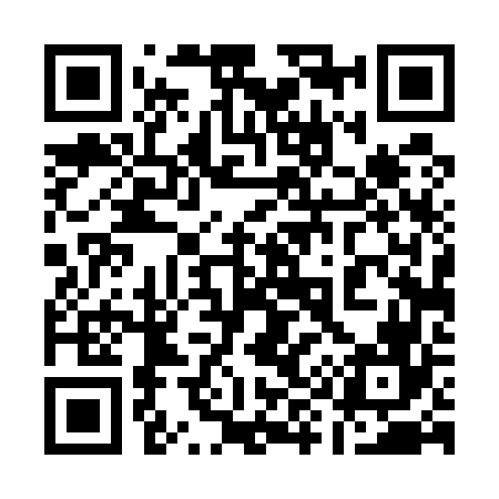 QR code for 194566