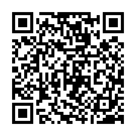 QR code for 194573