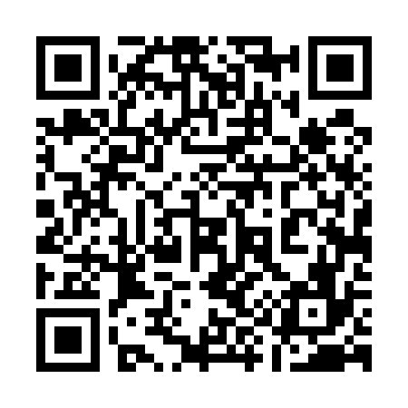 QR code for 194576