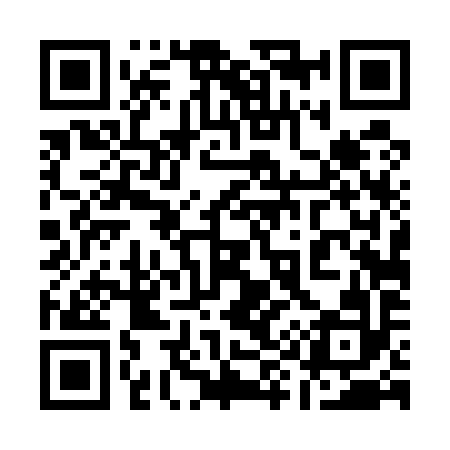QR code for 194592