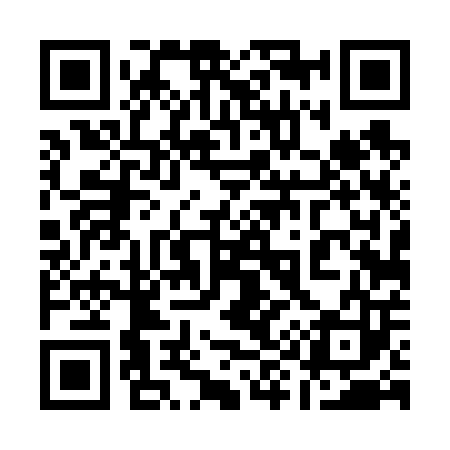 QR code for 194603