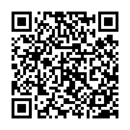 QR code for 194605