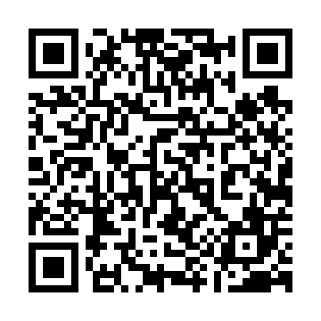 QR code for 194606