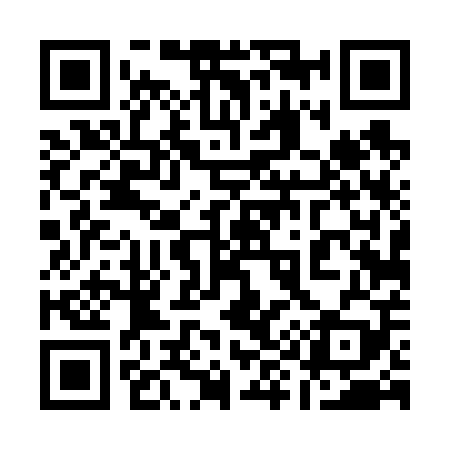 QR code for 194609