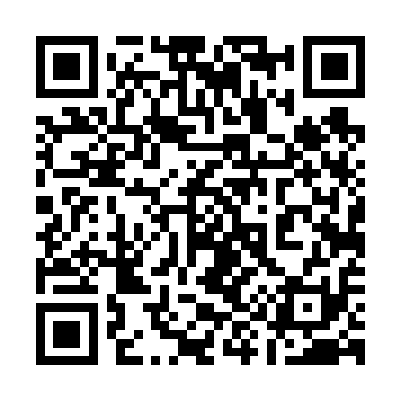 QR code for 194611