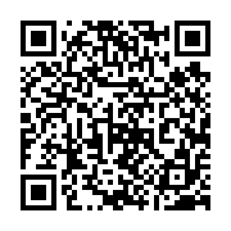 QR code for 194612