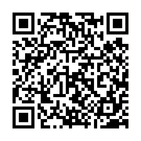 QR code for 194614