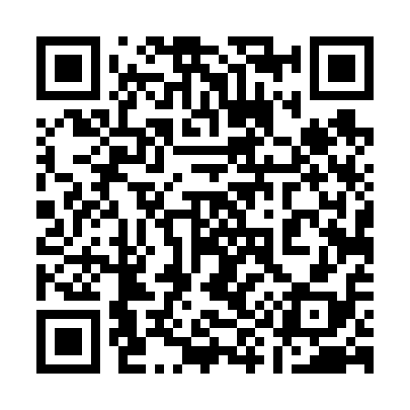 QR code for 194618
