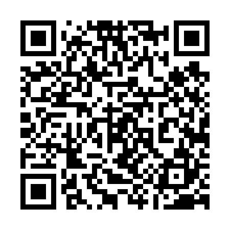 QR code for 194622