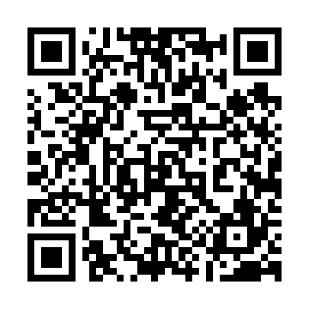QR code for 194626