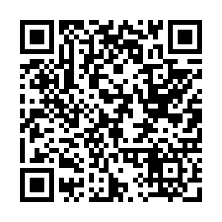 QR code for 194627