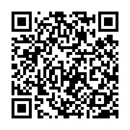 QR code for 194628