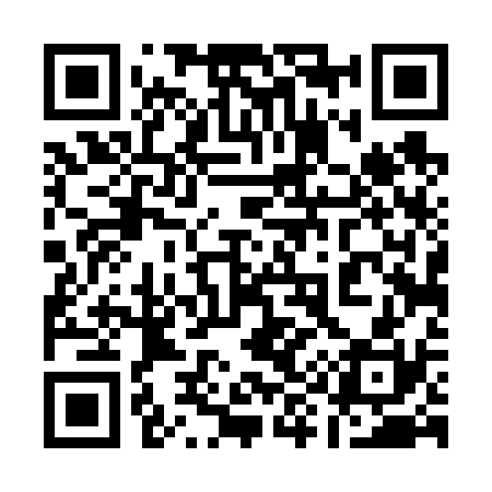 QR code for 194630