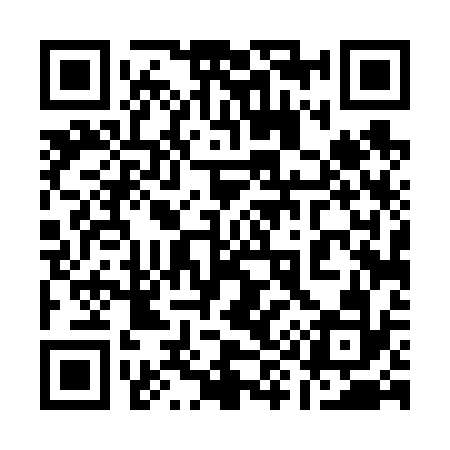 QR code for 194632