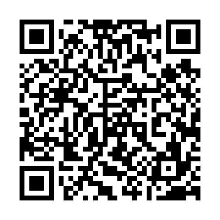 QR code for 194636