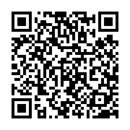 QR code for 194649