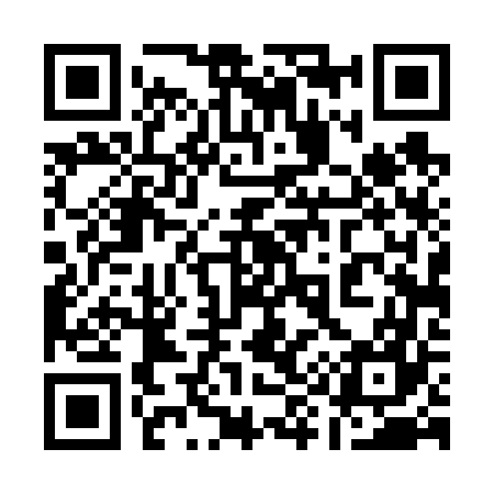 QR code for 194667