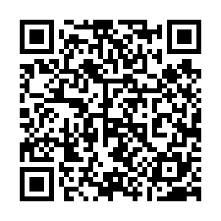 QR code for 194675