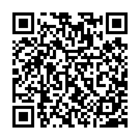 QR code for 194685