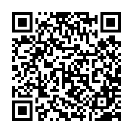 QR code for 194686