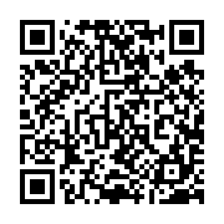 QR code for 194694