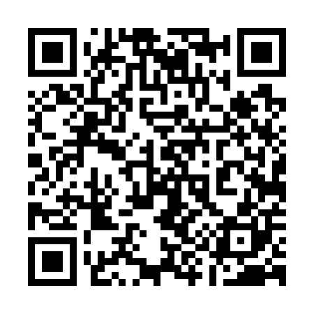QR code for 194700