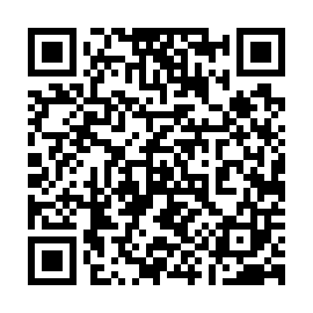 QR code for 194703