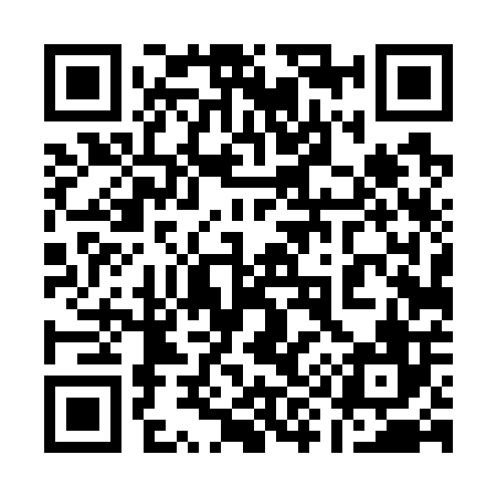 QR code for 194706