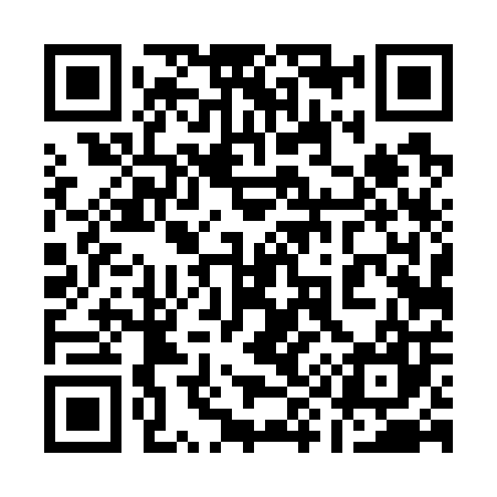 QR code for 194707