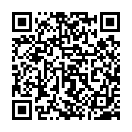 QR code for 194713