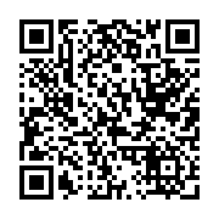 QR code for 194717