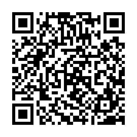 QR code for 194726