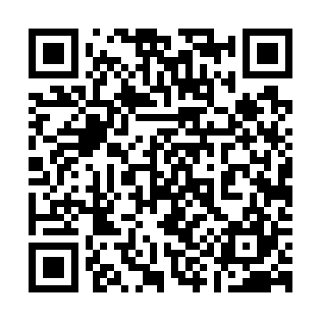 QR code for 194727