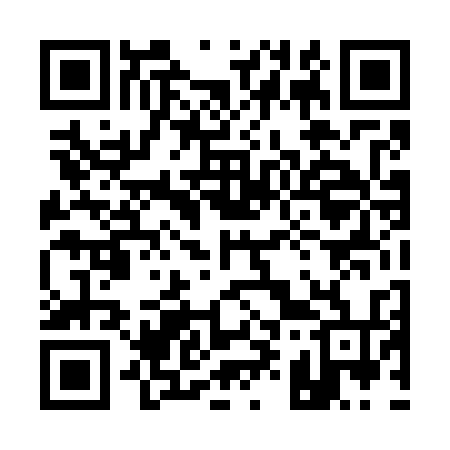 QR code for 194734