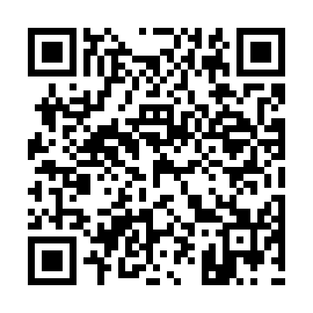 QR code for 194751