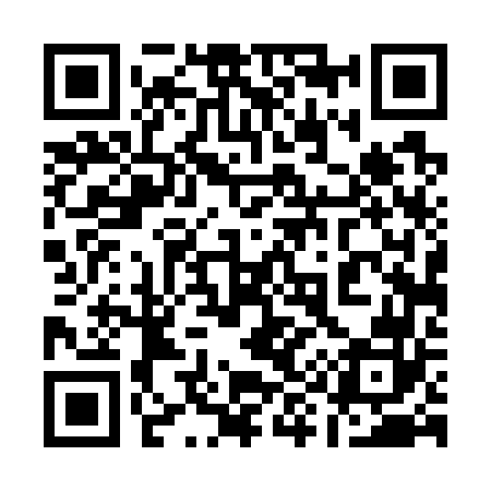 QR code for 194762