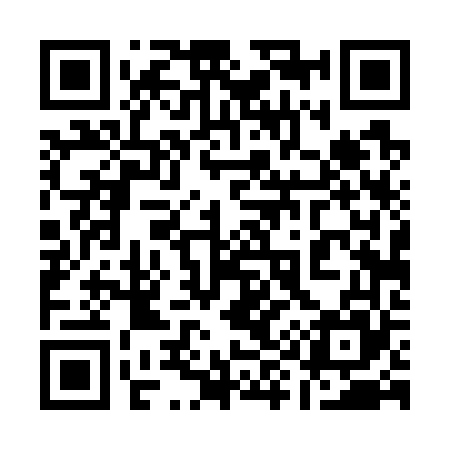 QR code for 194765