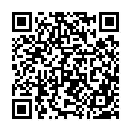 QR code for 194766